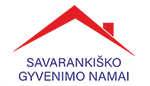 Savarankisko gyvenimo namai